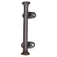 thumbnail image 1 of Youkk Thick Door Handle With Unique Solid Construction Comfortable Grip Not Easy S 7867 1Set, 1 of 6