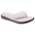 thumbnail image 1 of Women's Recycled Aster Thong 9-10 / Thistle, 1 of 1