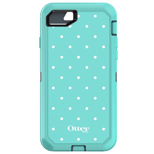 OtterBox Defender Case for iPhone 7