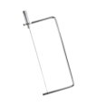 thumbnail image 2 of jifeng Cheese Slicer Cutter Loaf Cutter Accessories Multifunctional Professional Sturdy 7.5 inch, 2 of 9