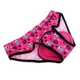 thumbnail image 1 of koolsoo Women's Cycling Underwear 3D Padded Bike Riding Shorts XXL XXL, 1 of 8