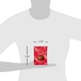 thumbnail image 4 of Lindt Lindor Melting Moment Milk Chocolates, 4 of 4
