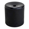 thumbnail image 4 of Create Farting Sounds Fart Pooter Gag Joke Machine Party Tricks Magic Props Novelty Funny Toys, 4 of 5