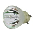 thumbnail image 1 of Lampe de Projecteur Philips Originale de Remplacement pour Optoma Pro 360 W (Ampoule Seulement), 1 of 5