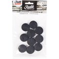thumbnail image 3 of Rustik Slingpuck Refills - 10pcs, 3 of 3