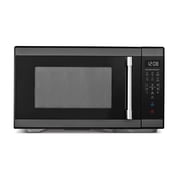 Hamilton Beach 1.1 Cu ft Countertop Microwave Oven