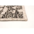 thumbnail image 2 of Tapis ECARPET Intérieur Extérieur pour Patio, Terrasse, Salon Collection Sisal Safari, 2 of 9