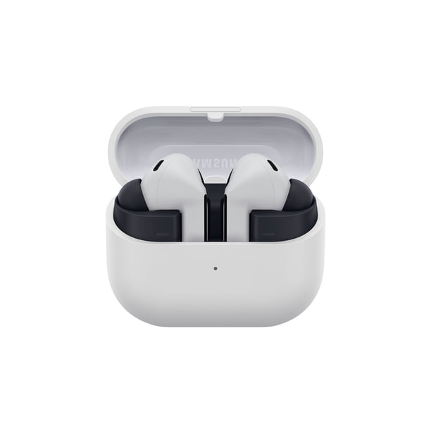 Samsung Galaxy Buds3 FE - Walmart.ca