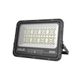 thumbnail image 1 of Projecteur Led 200W 300W Projecteur Étanche Puissant Lampe de Construction 600W Projecteur de Rue pour Ferme Stade Carré, Grand Application, 1 of 7