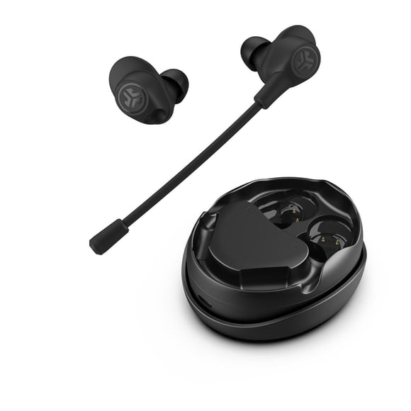 JLab | Walmart Canada