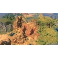 thumbnail image 2 of Sid Meier’s Civilization VII (Nintendo Switch 2) - Code in Box, 2 of 6