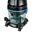 thumbnail image 3 of Kalorik Blue Wet and Dry Water Filtration Vacuum Cleaner WFVC 43331 BL, 3 of 6