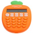 thumbnail image 4 of Miangastore Financial Calculator Accounting Calculator Convenient Desktop Calculator, 4 of 9