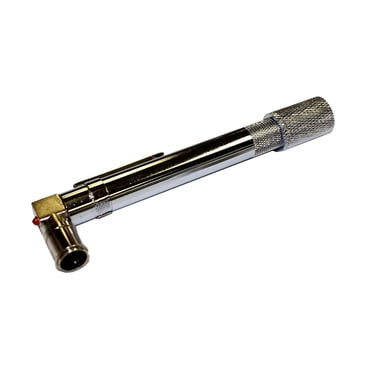 Testeur de câble Digiwave