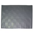 thumbnail image 2 of Tapis-dauto-Cargo-gris, 2 of 2