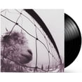 thumbnail image 2 of Pearl Jam - Vs (Vinyl), 2 of 3