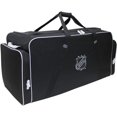 thumbnail image 1 of NHL 40" Elite Game Day Hockey Bag, 1 of 6