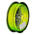 thumbnail image 2 of High Strength Braided Fly Line Backing for Freshwater Fishing 20lb 50m, 2 of 8