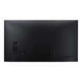 thumbnail image 4 of Samsung BE65T-H - TV Pro Classe BET-H Série 65 Pouces Diagonale Rétroéclairée par LED - Signalisation Numérique - Smart TV - 4K UHD (2160p) 3840 x 2160 - HDR - Éclairage Latéral, 4 of 4