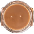 thumbnail image 3 of Bougie en Pot Tyler, Cowboy, 3,4 oz, 3 of 6