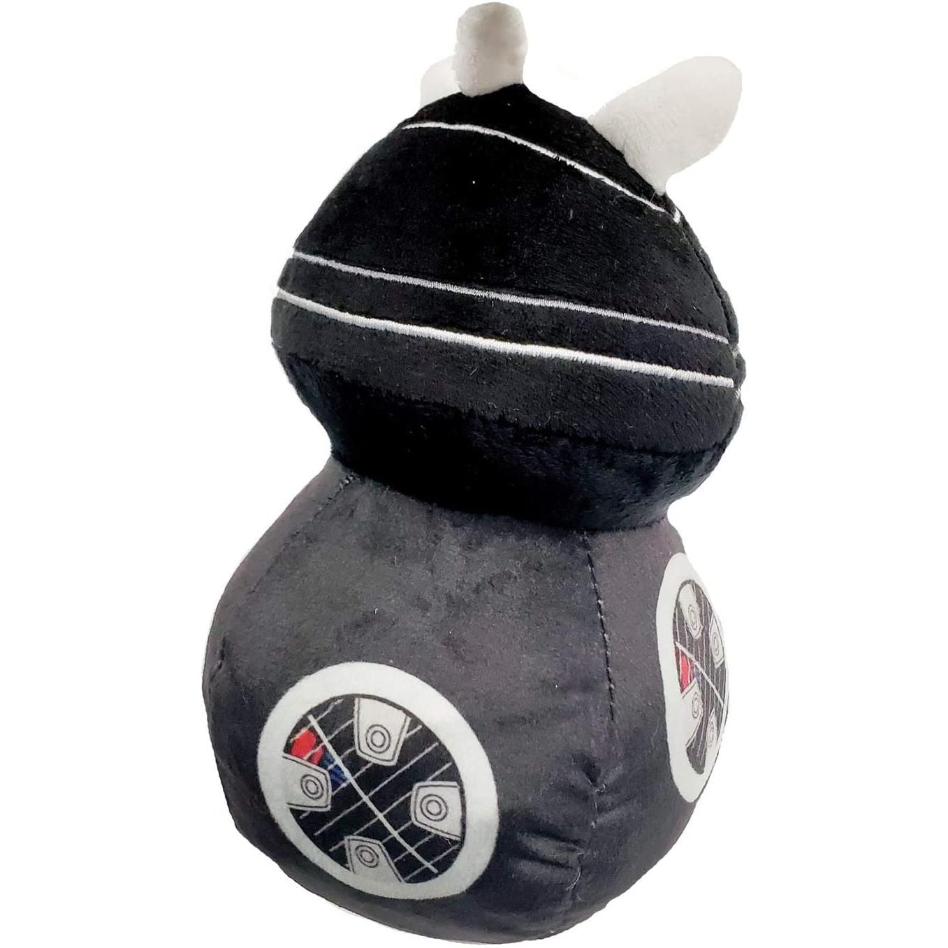 Jouet pour chien Silver Paw Star Wars BB-9E