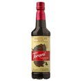thumbnail image 4 of Torani Puremade Chocolate Milano Flavoring Syrup 750 mL/25.36 oz Plastic Bottle, 4 of 4