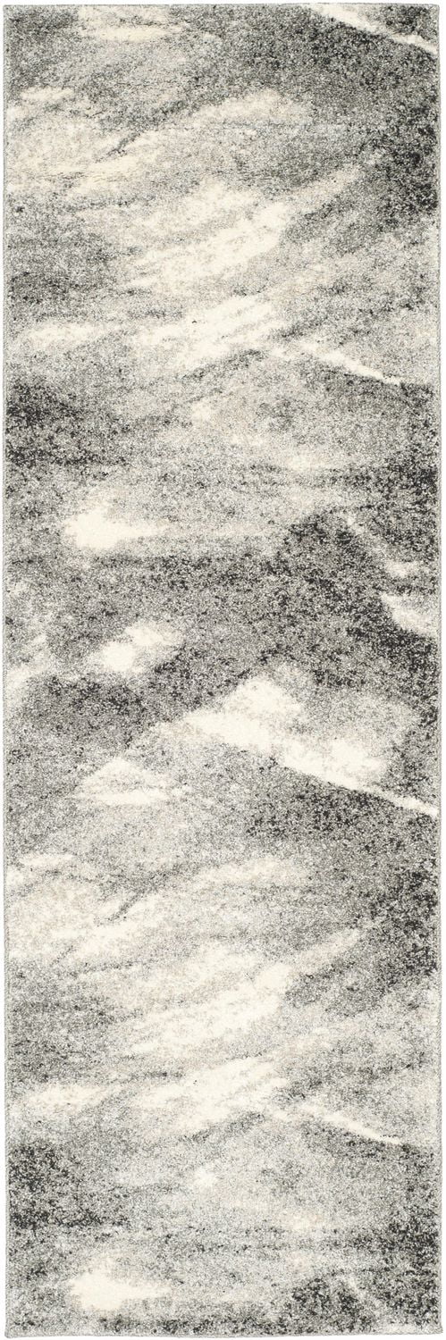 Safavieh Retro Panit Tapis Abstract