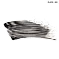 thumbnail image 4 of COVERGIRL Lash Blast Volume Mascara, 4 of 9
