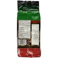 thumbnail image 2 of NAJJAR CARDAMON COFFEE, 2 of 2