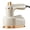 Multicolor a9084, variant on Cagogo under $5 Portable Hanging Iron, Portable Mini Ironing Machine, Rotating Handheld Steamer, Household Travel Iron, Fast Heating Steam Iron, Compact Clothing Care