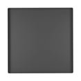 thumbnail image 2 of Mini Fridge Mat Silicone Drip Tray Mini Fridge Drip Pan for Most Mini Fridge Gray, 2 of 8