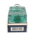 thumbnail image 4 of Royal Copenhagen Musk After Shave Splash  2 oz / 60 ml, 4 of 4