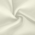 thumbnail image 5 of Timegard Chemises Boutonnées pour Femmes en Coton et Lin, Blouse à Col à Revers, Légère, Automne, Décontractée, Ample, 5 of 5