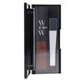 thumbnail image 3 of COLOR WOW Cache-Racines Brun Moyen, 0,07 oz, 3 of 6