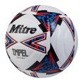 thumbnail image 2 of Mitre Impel Logo Futsal Football, 2 of 2