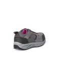 thumbnail image 4 of Chaussures de sport Falcon Workload pour femmes, 4 of 4
