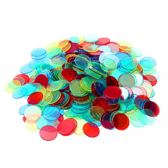 Bingo Chips | Walmart Canada