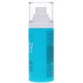 thumbnail image 3 of COLOR WOW Money Mist 1.6 oz, 3 of 6