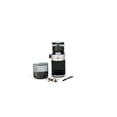 thumbnail image 4 of Braun Burr Coffee Grinder - KG7070, 4 of 6