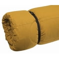 thumbnail image 4 of North 49 Big Boy 6 Sleeping Bag, 4 of 4