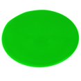 thumbnail image 4 of Marqueur de Taches de Sol de Sport, Cônes de Terrain Plats Flexibles Taches de Sol 10 Pcs PVC Réutilisable pour Football Bleu, Jaune, Vert, Rouge, 4 of 8