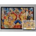 thumbnail image 1 of Jigsaw Puzzles for Adults Kids 1000 Pieces, Large Puzzle Family Game Adult Decompression Child Education Gift for DIY Intellective Educational Game, Gift, 1 of 2
