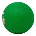 thumbnail image 2 of Mikasa Playground Ball (Lime, 5-Inch), 2 of 2