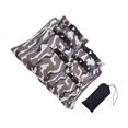 thumbnail image 1 of Decodeary 6pcs/set Kayaking Rafting Dry Bags 3L 5L 8L Capacity Premium Ultralight Canoeing Waterproof Dry Bags Swimming Books Gray, 1 of 6