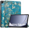 thumbnail image 1 of Tablet Stand Cover for Samsung Galaxy Tab A9 and A9 Plus 2023 Smart Case XH Tab A9 Plus 2023, 1 of 6