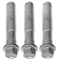 thumbnail image 2 of Dorman Wheel Hub Bolt 917-517 OE Solutions; OE Replacement, 2 of 4