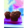 thumbnail image 2 of Silikomart Moule silicone platine à muffins, 2 of 4