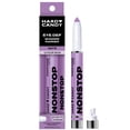 thumbnail image 1 of Hard Candy Eye Def Eyeshadow Stick – Creamy, Blendable, Color in Matte & Shimmer Finishes, 1 of 12