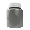 thumbnail image 1 of veasfak 100g Car Seat Color Paste Shoe Polish Oil Leather Shoes Complementary Color Gray, 1 of 9