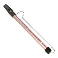 thumbnail image 4 of Xuanheng Slide Whistle Adjustable Musical Instrument Toy for Children Kids Performers pink, 4 of 8